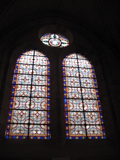 2007-11 Paris 016.jpg